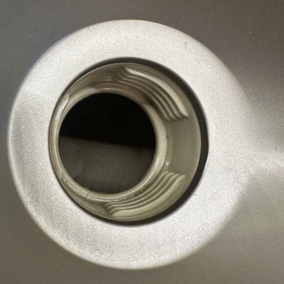 Georg Jensen Quack Thermos Pot Modern Coffee Carafe Denmark by Maria Berntsen - Picture 15 of 16